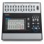 QSC TouchMix-30 Pro digitális érintőképernyős keverőpult