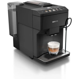 SIEMENS TP511R09 teljesen automata kávéfőző EQ500