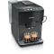 SIEMENS TP511R09 teljesen automata kávéfőző EQ500