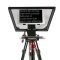 Datavideo TP-650 MARK II univerzális súgógép