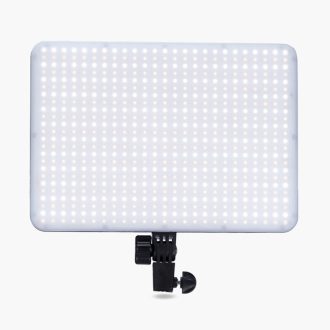 TRIOPO TTV-600 VIDEO LED PANEL