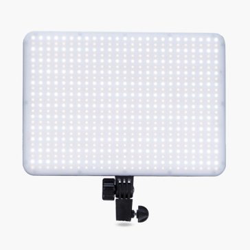 TRIOPO TTV-600 VIDEO LED PANEL