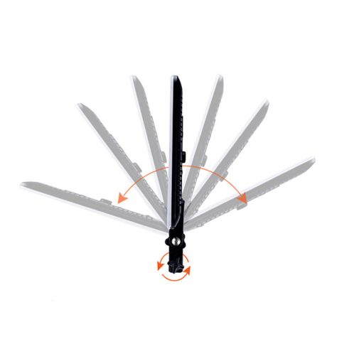 TRIOPO TTV-600 VIDEO LED PANEL