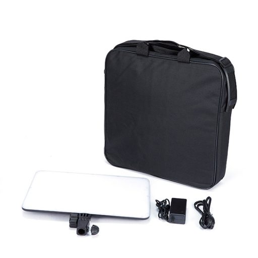 TRIOPO TTV-600 VIDEO LED PANEL