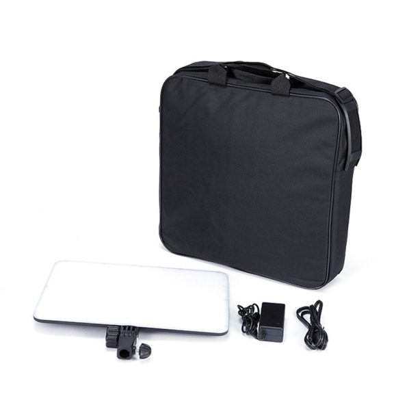 TRIOPO TTV-600 VIDEO LED PANEL