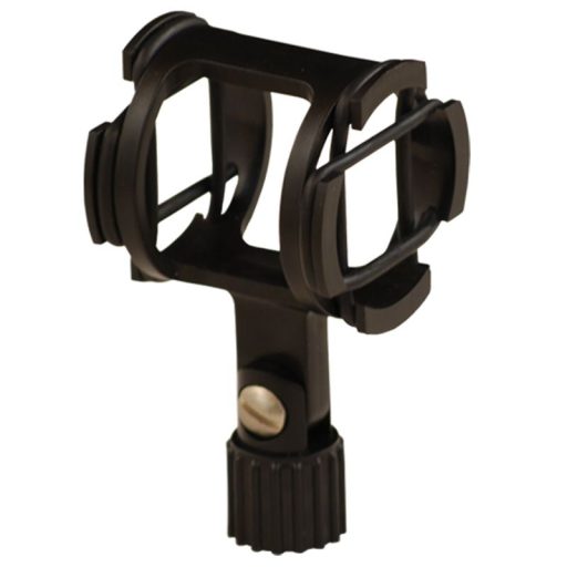 AV-Leader Jefe TUBE5 Broadcast mikrofon szett, elektroncsöves