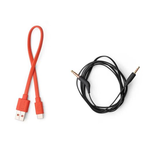 JBL TUNE 720BT  Bluetooth mikrofonos fejhallgató (fekete)