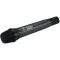 IMG Stage Line TXS-606HT/2 multifrekvenciás kézi rádiós mikrofon