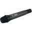 IMG Stage Line TXS-606HT/2 multifrekvenciás kézi rádiós mikrofon