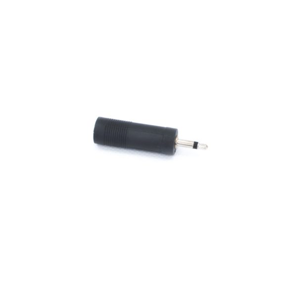 Thunder U-802BP UHF vezeték nélküli, akkus mikrofon szett (2 db CSÍPTETŐS + 2 db FEJ mikrofon)