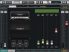 Soundcraft Ui16 digitális távvezérelhető keverőegység