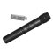 Behringer ULM100USB 2.4GHz, wireless, USB mikrofon