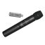 Behringer ULM100USB 2.4GHz, wireless, USB mikrofon