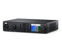 Blackmagic Design UltraStudio 4K Mini