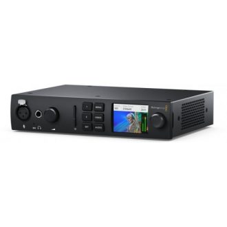 Blackmagic Design UltraStudio 4K Mini