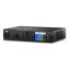 Blackmagic Design UltraStudio 4K Mini