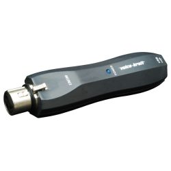 Voice-Kraft UM-100 XLR - USB átalakító