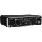 Behringer UMC204HD U-PHORIA külső hangkártya