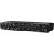 Behringer UMC404HD U-PHORIA külső hangkártya