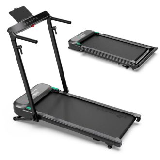 Urevo FoldiMix 5L elektromos futópad