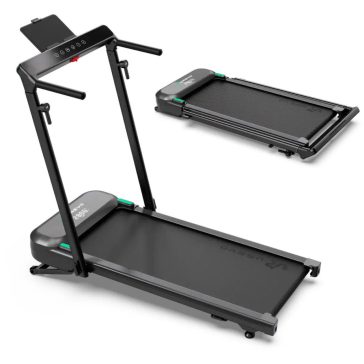 Urevo FoldiMix 5L elektromos futópad