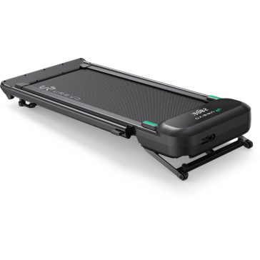 Urevo FoldiMix 5L elektromos futópad