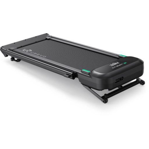 Urevo FoldiMix 5L elektromos futópad