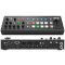 Roland V-1HD+ videó keverő 4 csatornás video keverő
