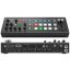 Roland V-1HD+ videó keverő 4 csatornás video keverő