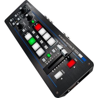 Roland V-1SDI 3G-SDI videó keverő