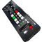 Roland V-1SDI 3G-SDI videó keverő