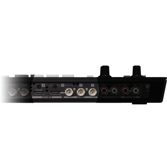 Roland V-1SDI 3G-SDI videó keverő
