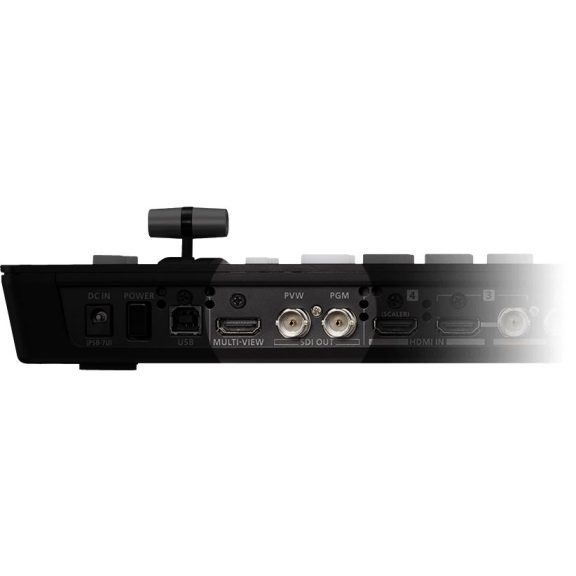 Roland V-1SDI 3G-SDI videó keverő
