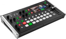 Roland V-8HD videó keverő