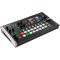 Roland V-8HD videó keverő