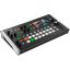 Roland V-8HD videó keverő