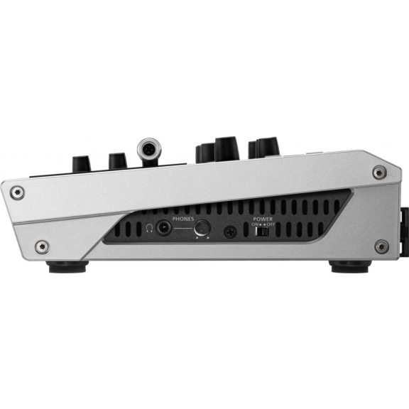 Roland V-8HD videó keverő Roland V-8HD videó keverő