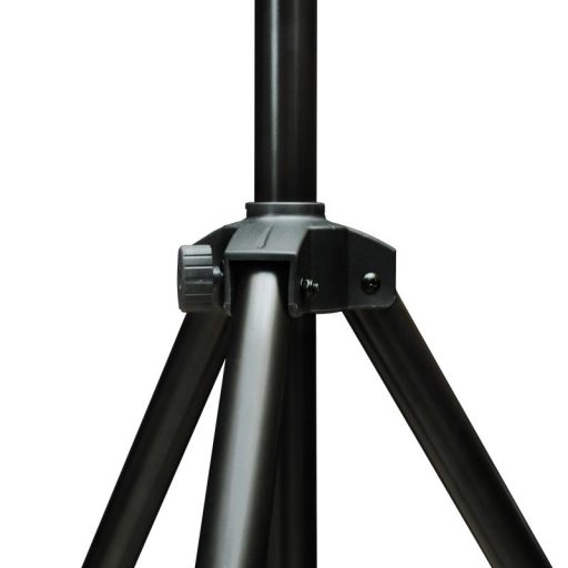 Voice-Kraft V-FRE300BK Alu hangfal állvány 