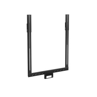 BOSE Videobar VB-S Display beépítő keret