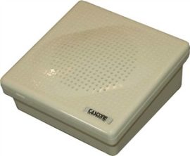 Castone VCS-02 fali hangsugárzó 1,5W / 3W