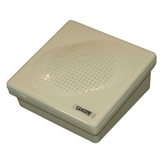 Castone VCS-02 fali hangsugárzó 1,5W / 3W