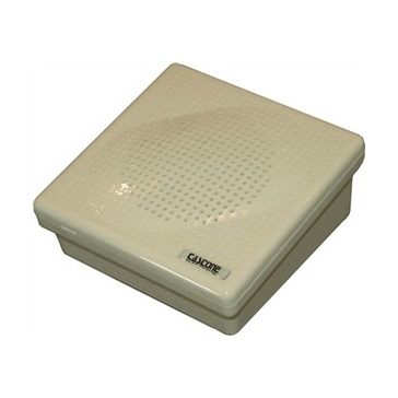 Castone VCS-02 fali hangsugárzó 1,5W / 3W