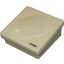 Castone VCS-02 fali hangsugárzó 1,5W / 3W