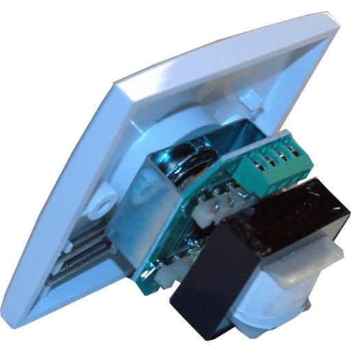 Castone VE-9120 hangerő szabályozó (120W-hoz)