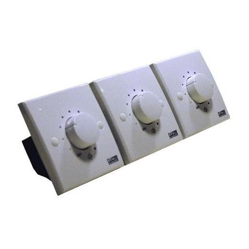 Castone VE-9120 hangerő szabályozó (120W-hoz)