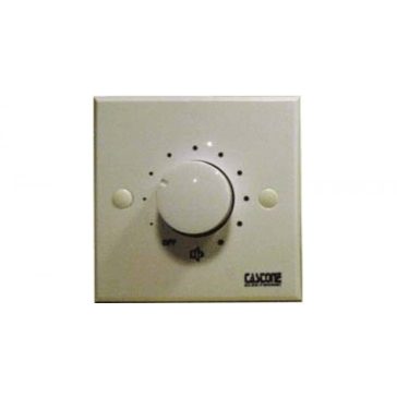 Castone VE-930 hangerő szabályozó (30W-hoz)