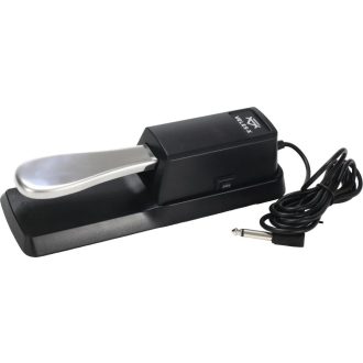 VELES-X Sustain pedál (univerzális)