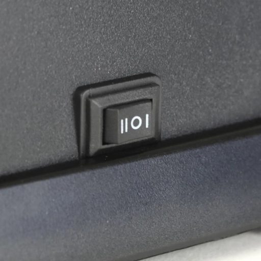 VELES-X Sustain pedál (univerzális)