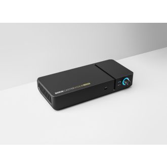 Rode RodeCaster VIDEO CORE integrált videó és hangkeverő
