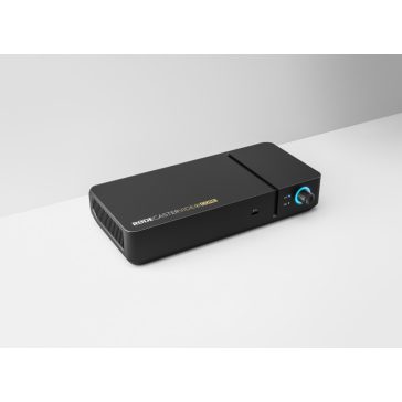 Rode RodeCaster VIDEO CORE integrált videó és hangkeverő
